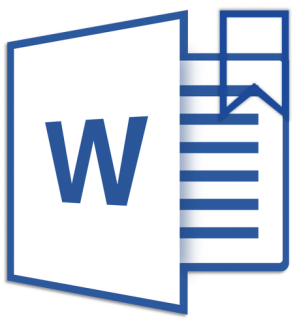 Список фондов МКУ " Городской архив" г. Магнитогорска на 01.01.2026 г.